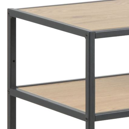 Konsolbord SARON eg