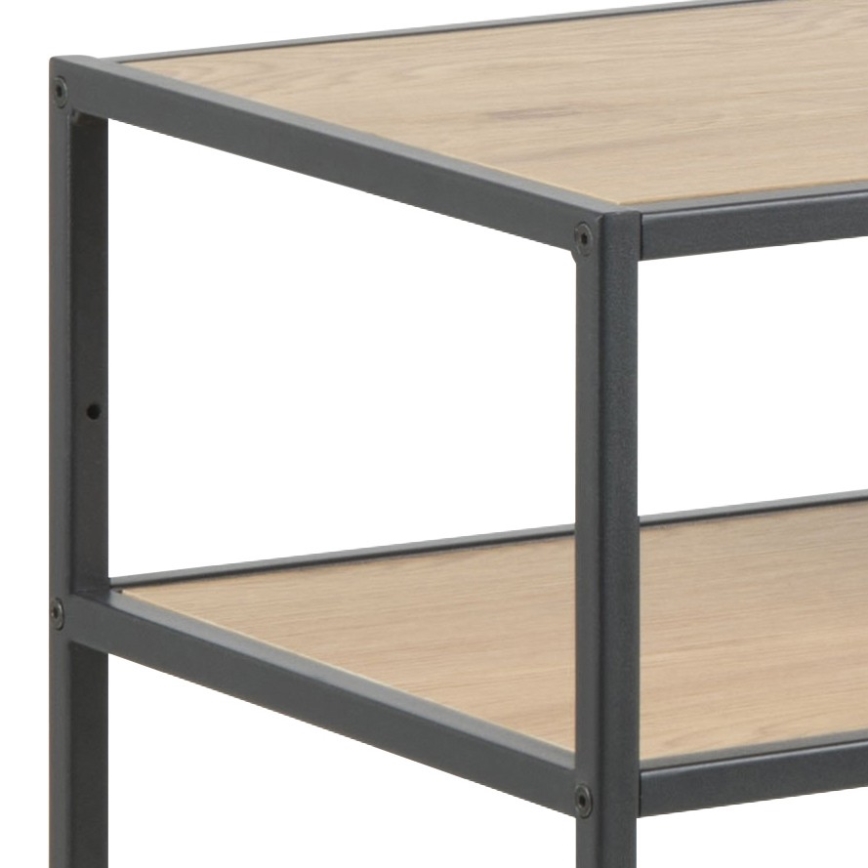 Konsolbord SARON eg