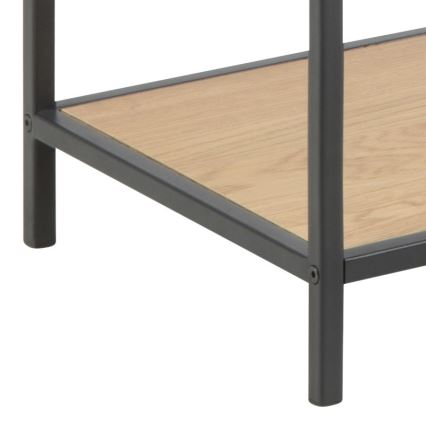 Konsolbord SARON eg