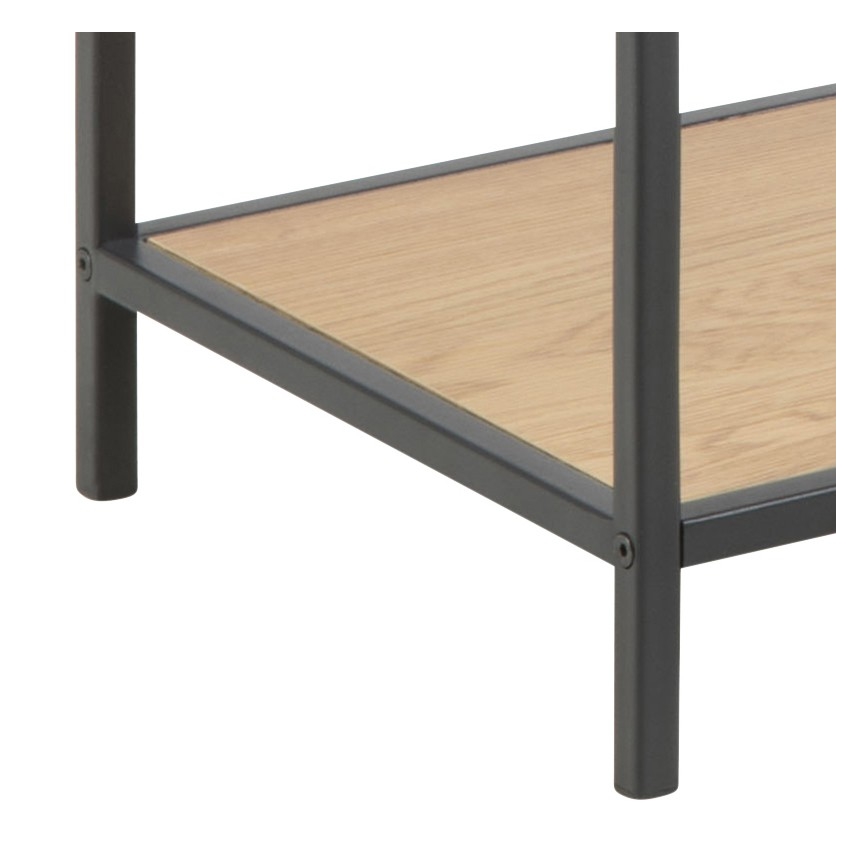 Konsolbord SARON eg