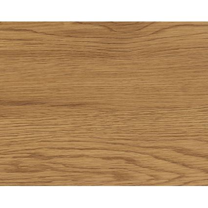 Konsolbord SARON i egetræ