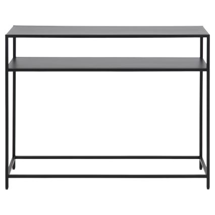 Konsolbord SETH sort