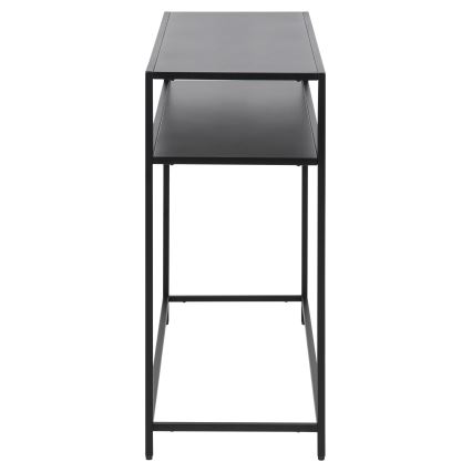 Konsolbord SETH sort