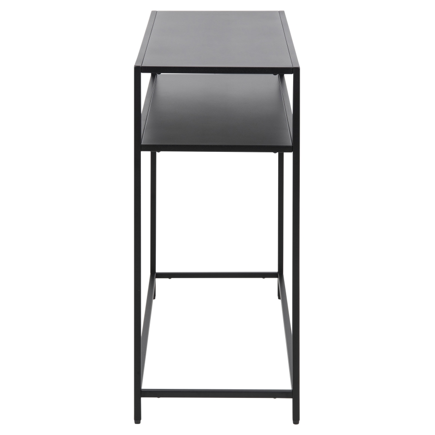 Konsolbord SETH sort