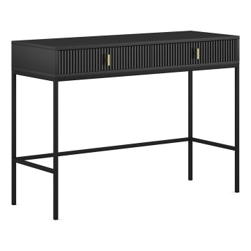 Konsolbord SUE sort