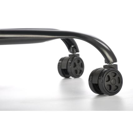 Kontorstol MERO sort