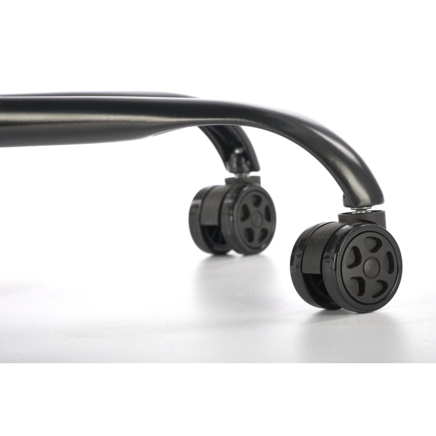 Kontorstol MERO sort