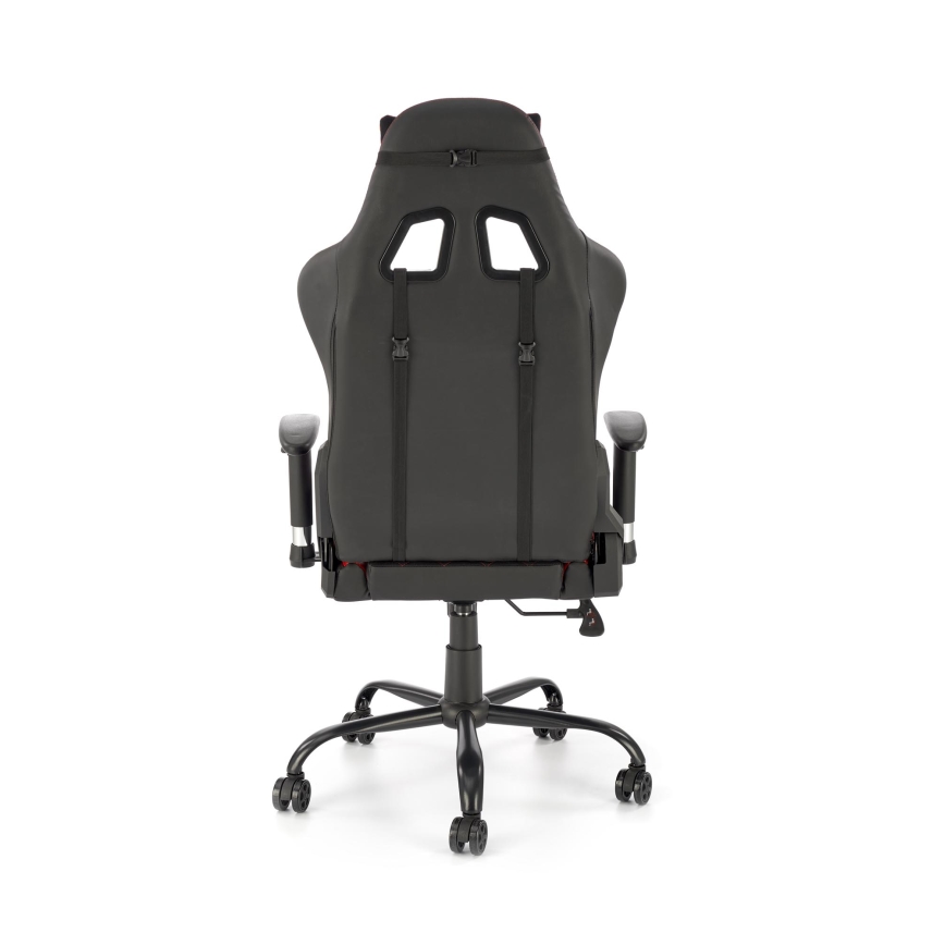 Kontorstol MERO sort