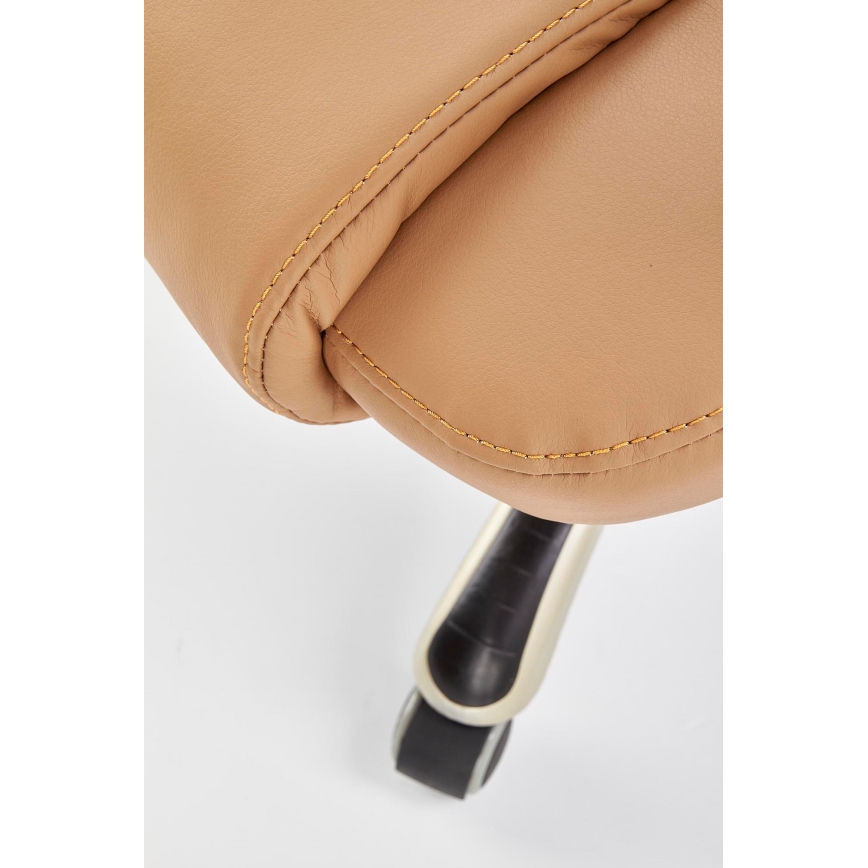 Kontorstol PINU beige