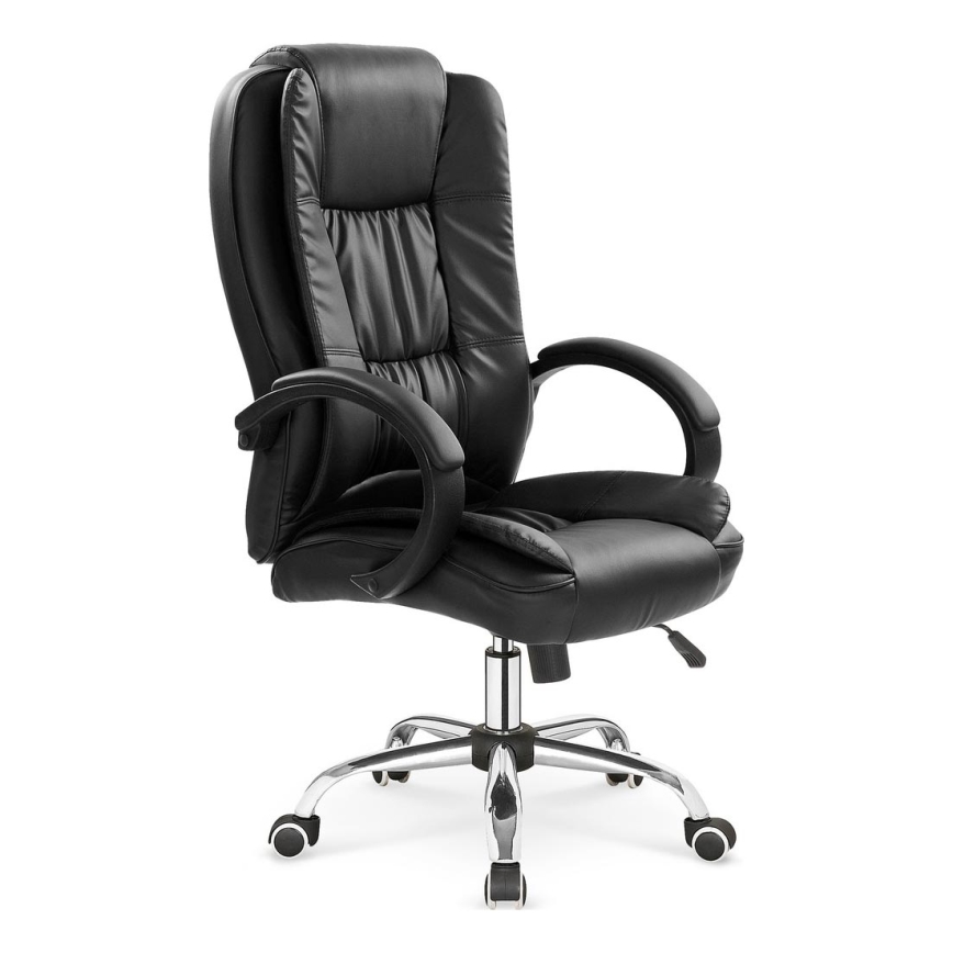 Kontorstol RELAX sort