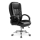 Kontorstol RELAX sort
