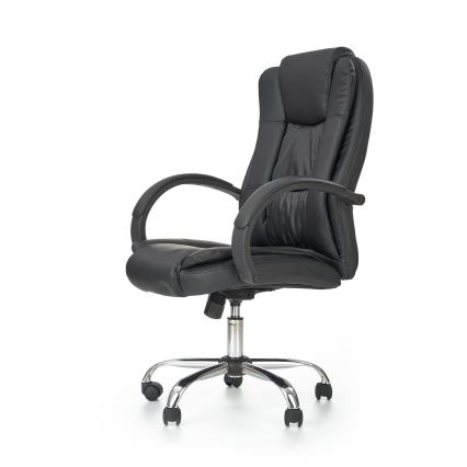 Kontorstol RELAX sort