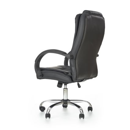Kontorstol RELAX sort