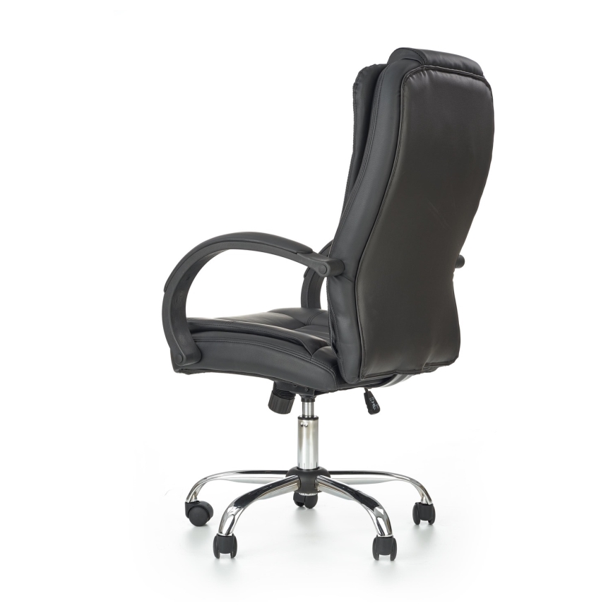 Kontorstol RELAX sort