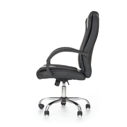 Kontorstol RELAX sort