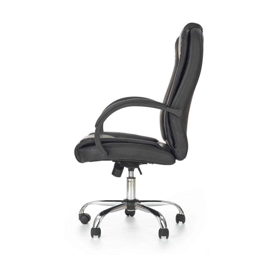 Kontorstol RELAX sort