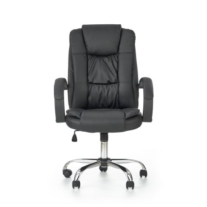 Kontorstol RELAX sort