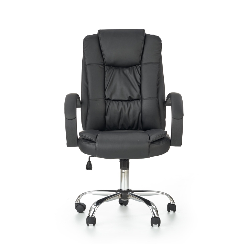 Kontorstol RELAX sort
