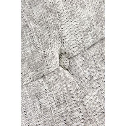 Kontorstol SAVO lysegrå