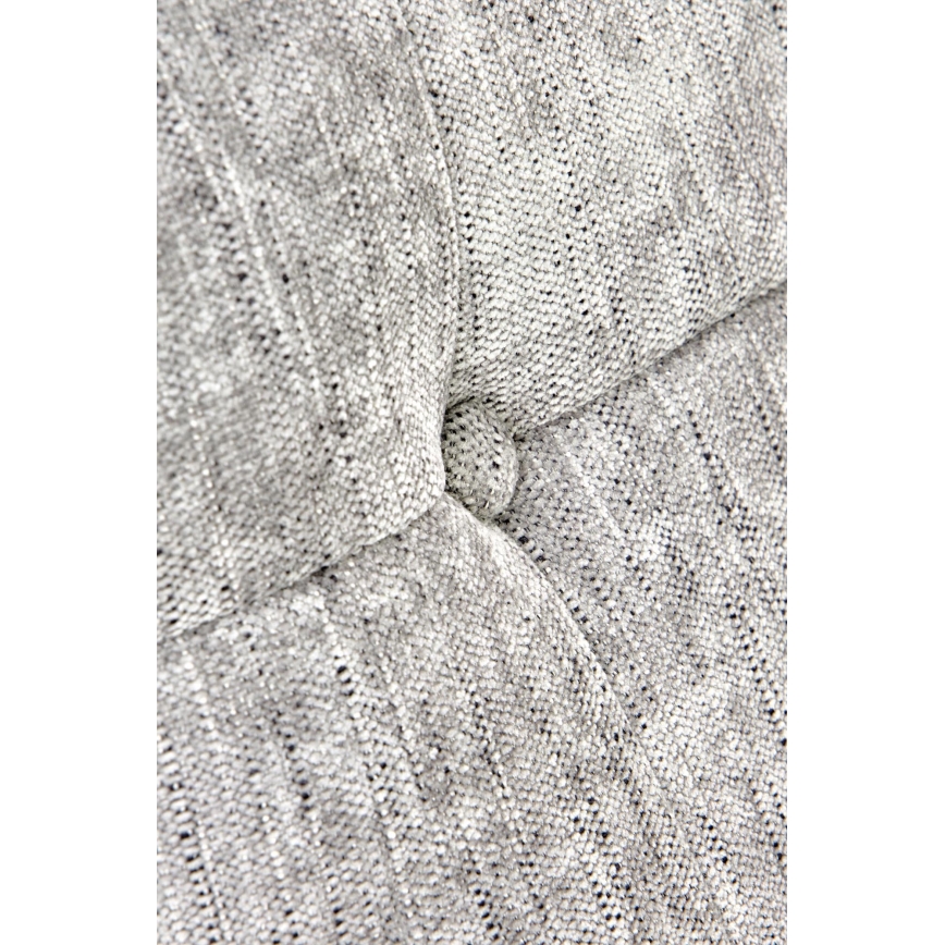 Kontorstol SAVO lysegrå