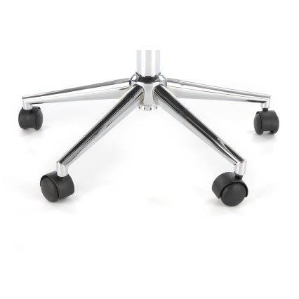 Kontorstol VANI grå