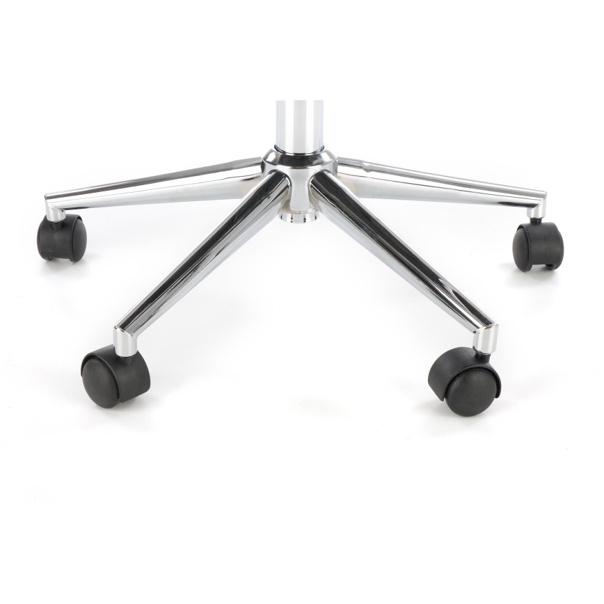 Kontorstol VANI grå