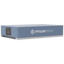 Kontrolbatterisystem PYLONTECH BMS FORCE H1, FC0500-40S
