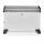 Konvektionsradiator 750-1250-2000W/230V