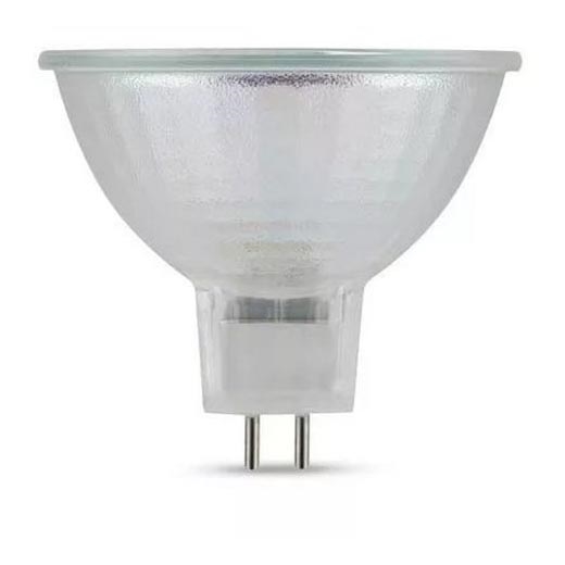 Kraftig pære MR11 GU5,3/35W/12V