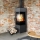 Kratki - Pejs 8kW 150 mm stål