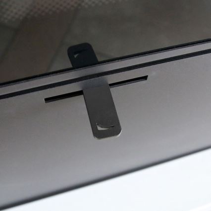 Kratki - Brændeovnsstålovn 8 kW 150 mm