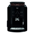 Krups - Automatisk kaffemaskine ARABICA 1450W/230V sort