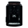 Krups - Automatisk kaffemaskine ARABICA 1450W/230V sort