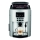 Krups - Automatisk kaffemaskine ESSENTIAL 1450W/230V sølvfarvet