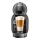 Krups - Kaffemaskine til kapsler NESCAFÉ DOLCE GUSTO MINI ME 1500W antracit