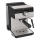 Krups - Kaffemaskine til to kopper AUTHENTIC 1450W/230V grå