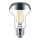 Kugleformet LED-pære Philips DECO E27/4W/230V 2700K