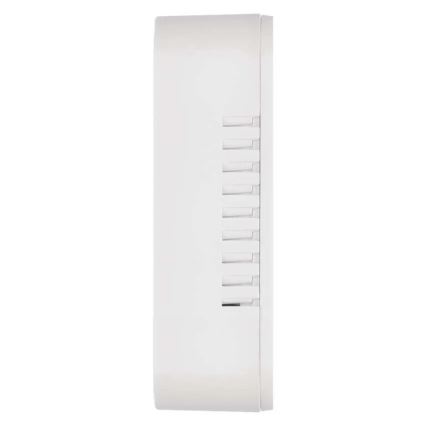 Kuliltealarm GoSmart 2xAA Wi-Fi Tuya