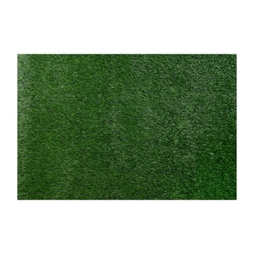 Kunstgræs ALLGREEN 100x300 cm 30 mm grøn