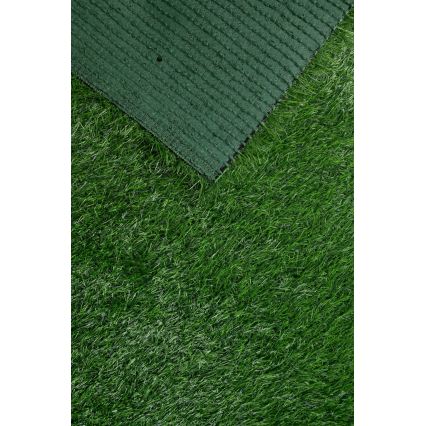 Kunstgræs ALLGREEN 100x300 cm 30 mm grøn