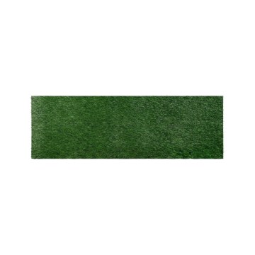 Kunstgræs ALLGREEN 100x500 cm, 30 mm, grøn