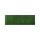 Kunstgræs ALLGREEN 100x500 cm, 30 mm, grøn