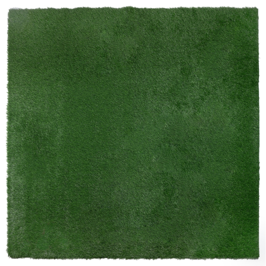 Kunstgræs ALLGREEN 100x500 cm, 30 mm, grøn