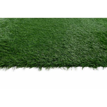 Kunstgræs ALLGREEN 100x500 cm, 30 mm, grøn