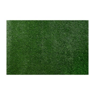 Kunstgræs ALLGREEN 200x400 cm 30 mm grøn