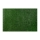 Kunstgræs ALLGREEN 200x400 cm 30 mm grøn