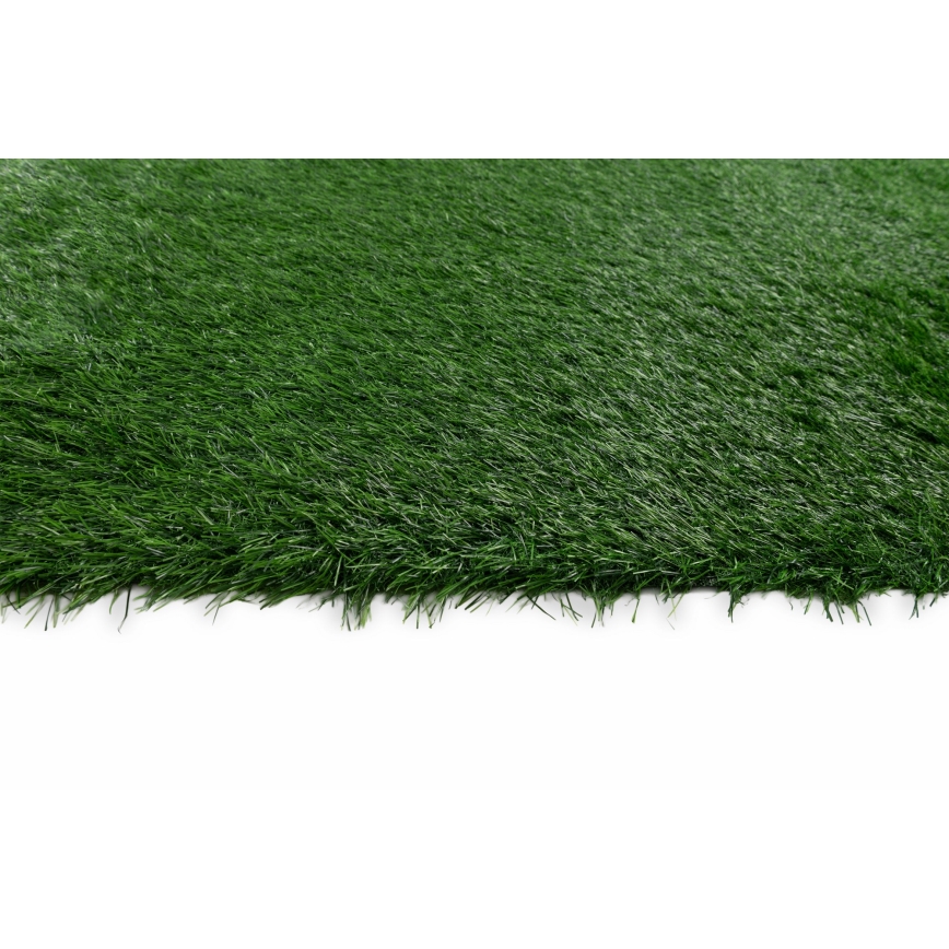 Kunstgræs ALLGREEN 200x400 cm 30 mm grøn