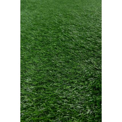 Kunstgræs ALLGREEN 200x400 cm 30 mm grøn