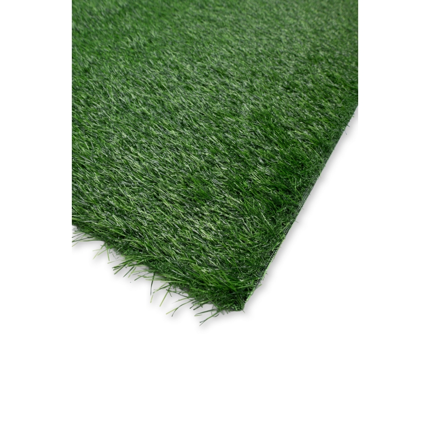Kunstgræs ALLGREEN 200x400 cm 30 mm grøn