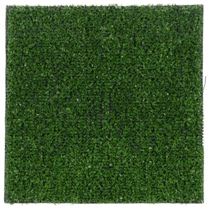 Kunstgræs ASCOT 100x300 cm 7 mm grøn